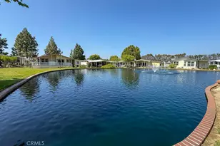 24001 Muirlands Blvd, Lake Forest, CA 92630 - Photo 26