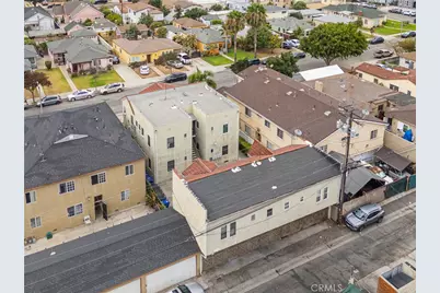 1258 S Woods Avenue, Los Angeles, CA 90022 - Photo 14