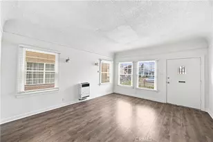 1258 S Woods Ave, Los Angeles, CA 90022 - Photo 6