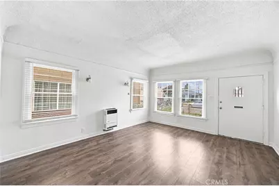 1258 S Woods Avenue, Los Angeles, CA 90022 - Photo 6