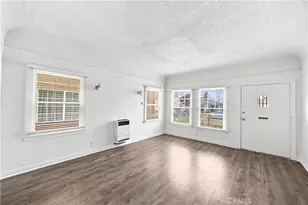 1258 S Woods Ave, Los Angeles, CA 90022 - Photo 6