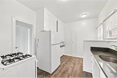 1258 S Woods Avenue, Los Angeles, CA 90022 - Photo 8