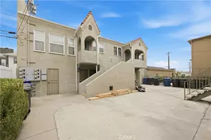 1258 S Woods Ave, Los Angeles, CA 90022 - Photo 4