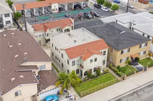 1258 S Woods Ave, Los Angeles, CA 90022 - Photo 2