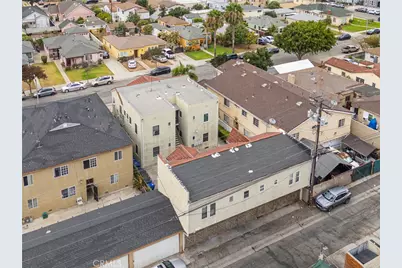 1258 S Woods Avenue, Los Angeles, CA 90022 - Photo 14
