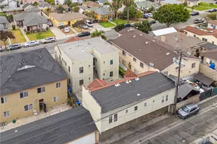 1258 S Woods Ave, Los Angeles, CA 90022 - Photo 14