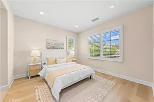 53 Tundra, Irvine, CA 92602 - Photo 42