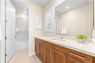 53 Tundra, Irvine, CA 92602 - Photo 44