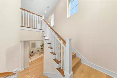 53 Tundra, Irvine, CA 92602 - Photo 24