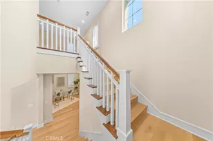 53 Tundra, Irvine, CA 92602 - Photo 24