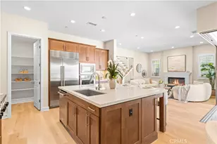 53 Tundra, Irvine, CA 92602 - Photo 16