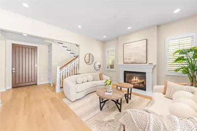 53 Tundra, Irvine, CA 92602 - Photo 8