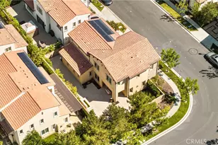 53 Tundra, Irvine, CA 92602 - Photo 56
