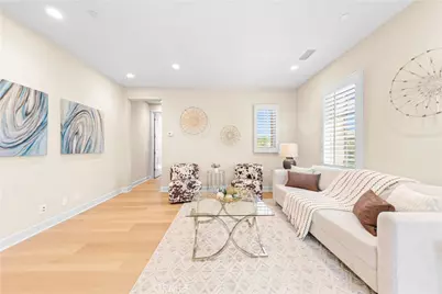 53 Tundra, Irvine, CA 92602 - Photo 26