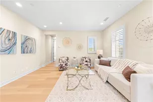 53 Tundra, Irvine, CA 92602 - Photo 26