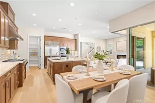 53 Tundra, Irvine, CA 92602 - Photo 18
