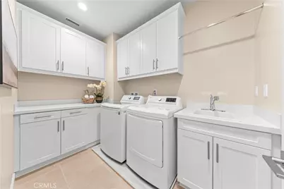 53 Tundra, Irvine, CA 92602 - Photo 36