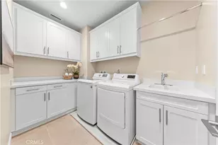 53 Tundra, Irvine, CA 92602 - Photo 36