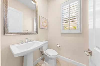 53 Tundra, Irvine, CA 92602 - Photo 20