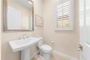 53 Tundra, Irvine, CA 92602 - Photo 20