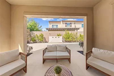 53 Tundra, Irvine, CA 92602 - Photo 46