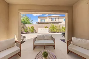 53 Tundra, Irvine, CA 92602 - Photo 46