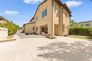 53 Tundra, Irvine, CA 92602 - Photo 48