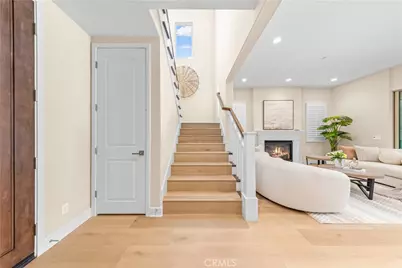 53 Tundra, Irvine, CA 92602 - Photo 6