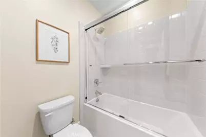 53 Tundra, Irvine, CA 92602 - Photo 38
