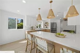 30056 Monteras, Laguna Niguel, CA 92677 - Photo 4