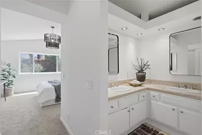 30056 Monteras, Laguna Niguel, CA 92677 - Photo 26