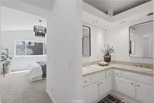 30056 Monteras, Laguna Niguel, CA 92677 - Photo 26