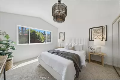 30056 Monteras, Laguna Niguel, CA 92677 - Photo 24