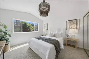 30056 Monteras, Laguna Niguel, CA 92677 - Photo 24