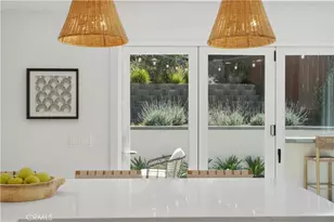 30056 Monteras, Laguna Niguel, CA 92677 - Photo 6