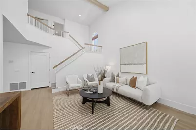 30056 Monteras, Laguna Niguel, CA 92677 - Photo 14