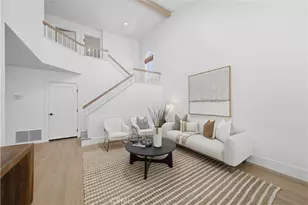 30056 Monteras, Laguna Niguel, CA 92677 - Photo 14