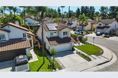 30056 Monteras, Laguna Niguel, CA 92677 - Photo 40