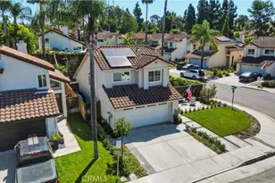 30056 Monteras, Laguna Niguel, CA 92677 - Photo 40