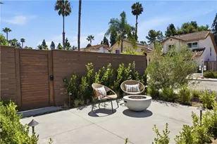 30056 Monteras, Laguna Niguel, CA 92677 - Photo 36
