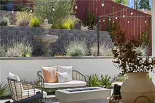 30056 Monteras, Laguna Niguel, CA 92677 - Photo 32