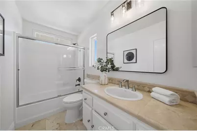 30056 Monteras, Laguna Niguel, CA 92677 - Photo 22
