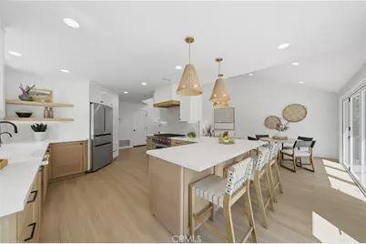 30056 Monteras, Laguna Niguel, CA 92677 - Photo 2