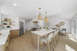 30056 Monteras, Laguna Niguel, CA 92677 - Photo 2