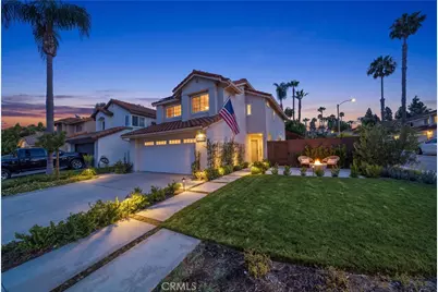 30056 Monteras, Laguna Niguel, CA 92677 - Photo 38