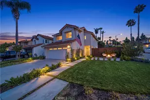 30056 Monteras, Laguna Niguel, CA 92677 - Photo 38