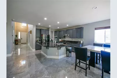 7506 Sanctuary, Corona, CA 92883 - Photo 6