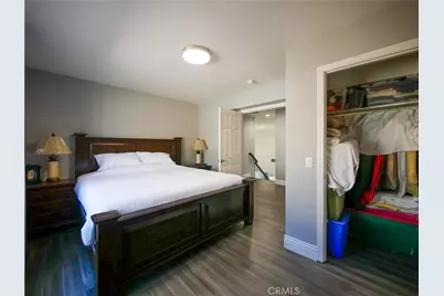 7506 Sanctuary, Corona, CA 92883 - Photo 12