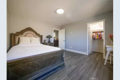 7506 Sanctuary, Corona, CA 92883 - Photo 10