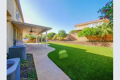 7506 Sanctuary, Corona, CA 92883 - Photo 16